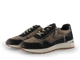 La Strada Sneakers