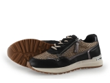 La Strada Sneakers