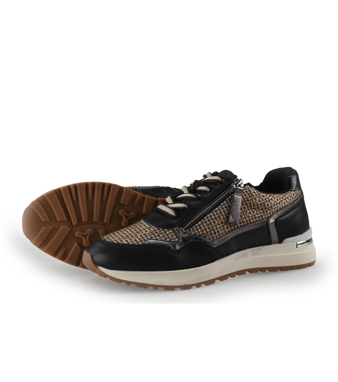 La Strada Sneakers