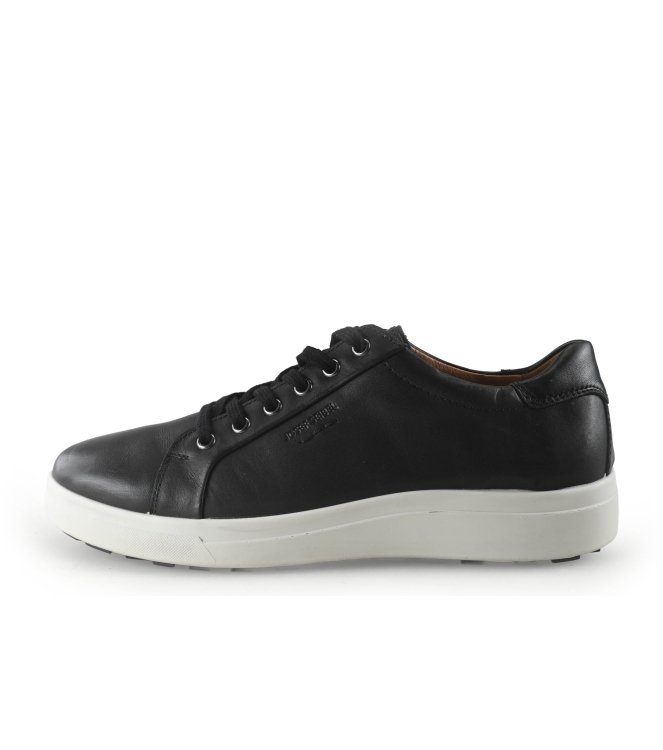 Josef Seibel Sneakers