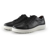 Josef Seibel Sneakers