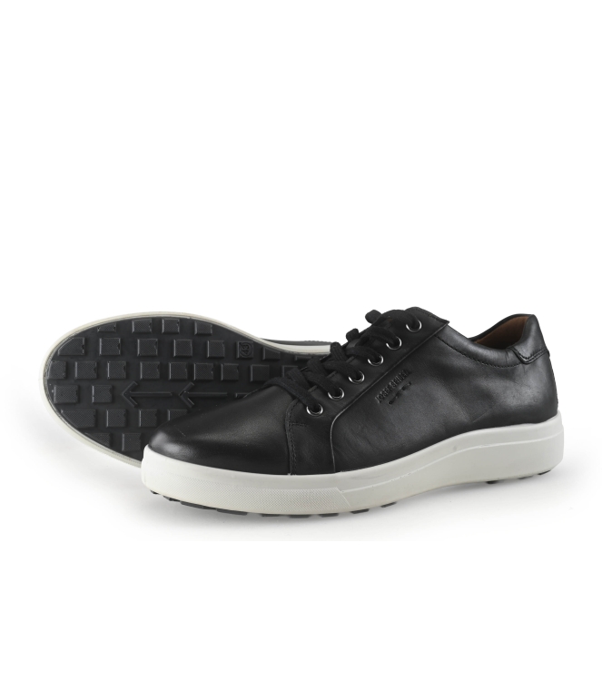 Josef Seibel Sneakers