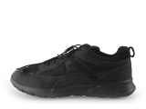Geox Sneakers