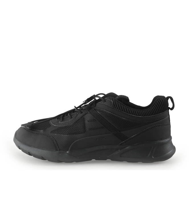 Geox Sneakers