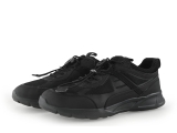 Geox Sneakers