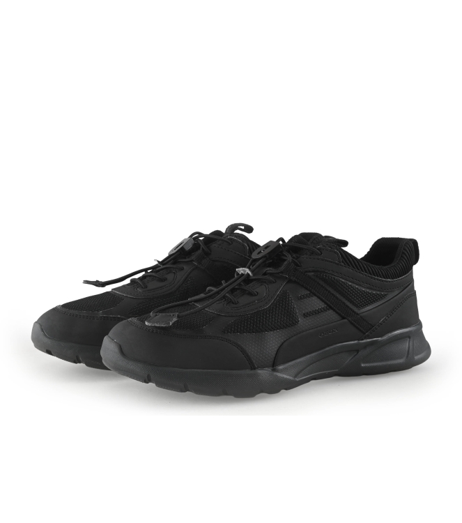 Geox Sneakers