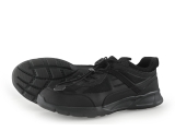 Geox Sneakers