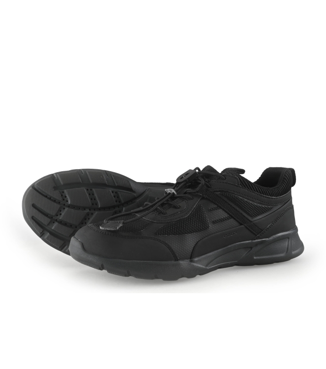 Geox Sneakers