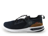 Bugatti Sneakers