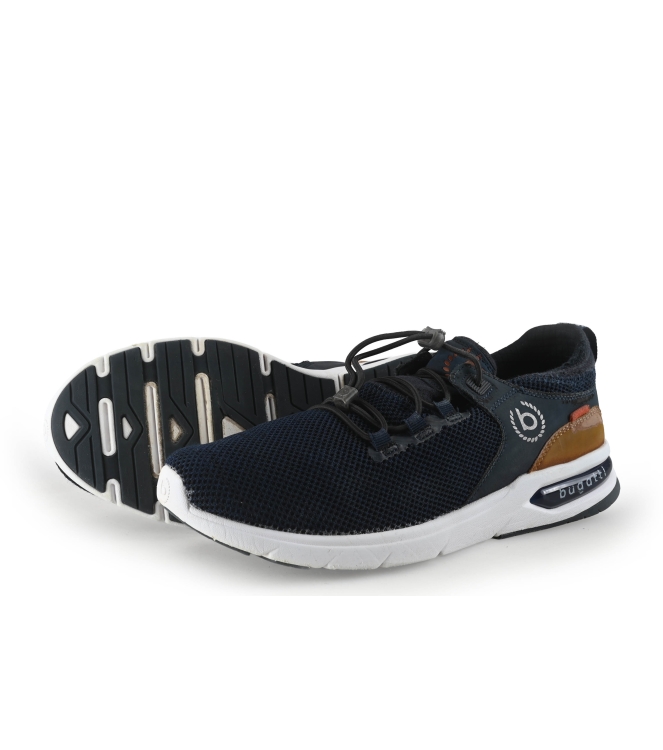 Bugatti Sneakers