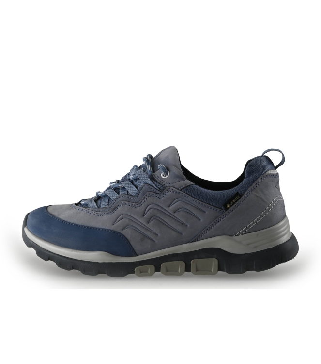 Gabor Sneakers