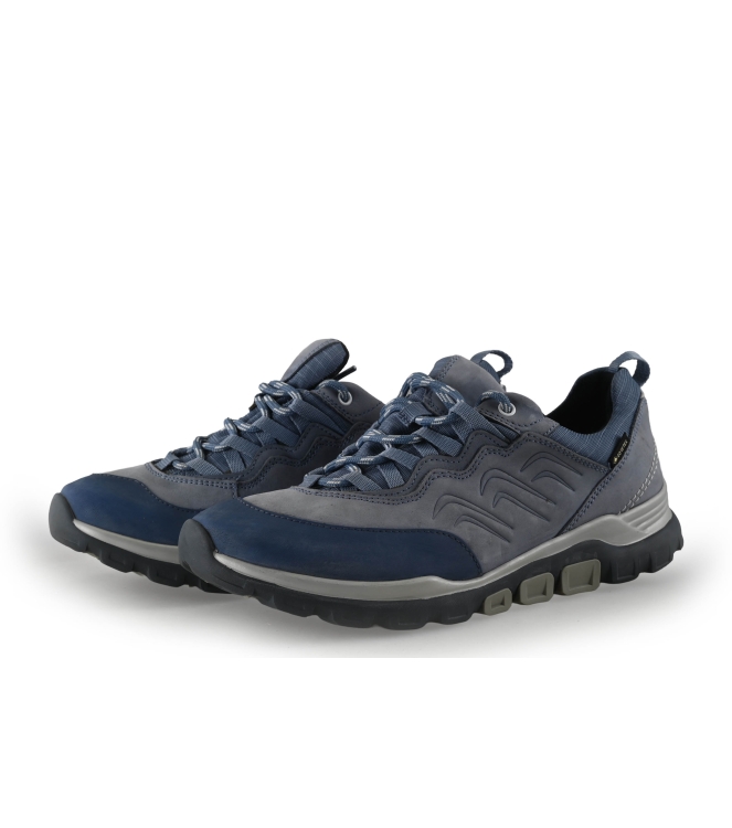 Gabor Sneakers