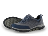 Gabor Sneakers