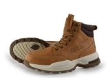 Dockers By Gerli Veterboots