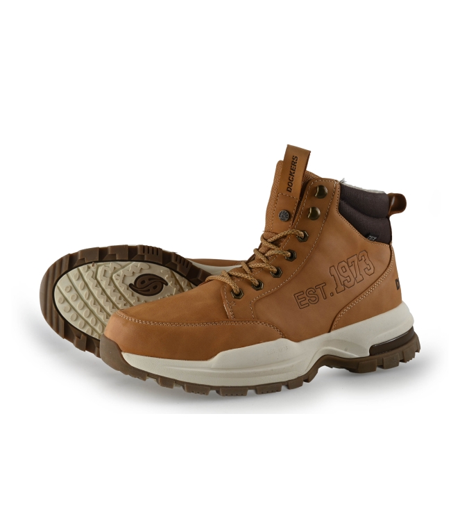 Dockers By Gerli Veterboots