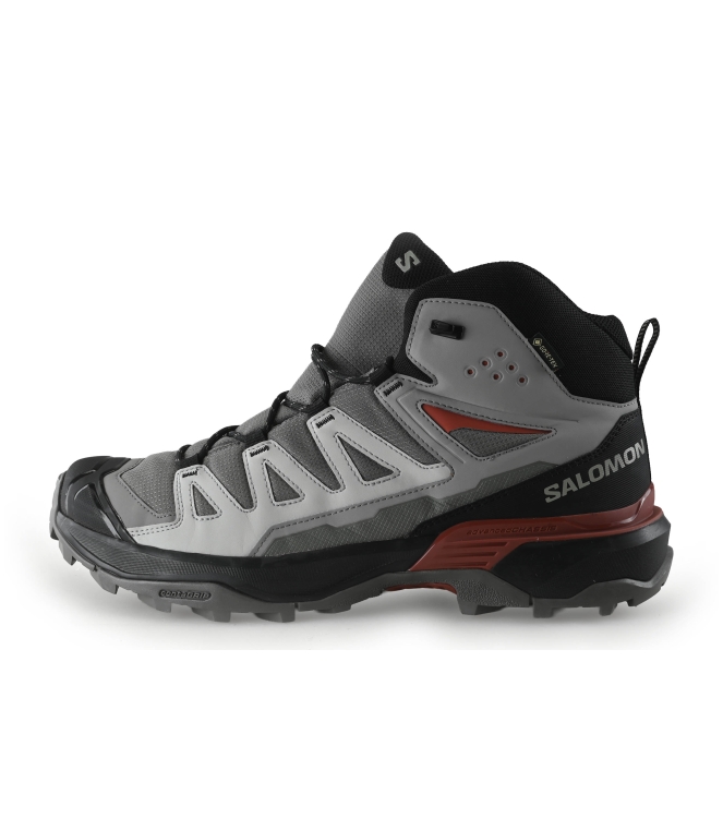 Salomon Wandelschoenen
