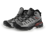 Salomon Wandelschoenen