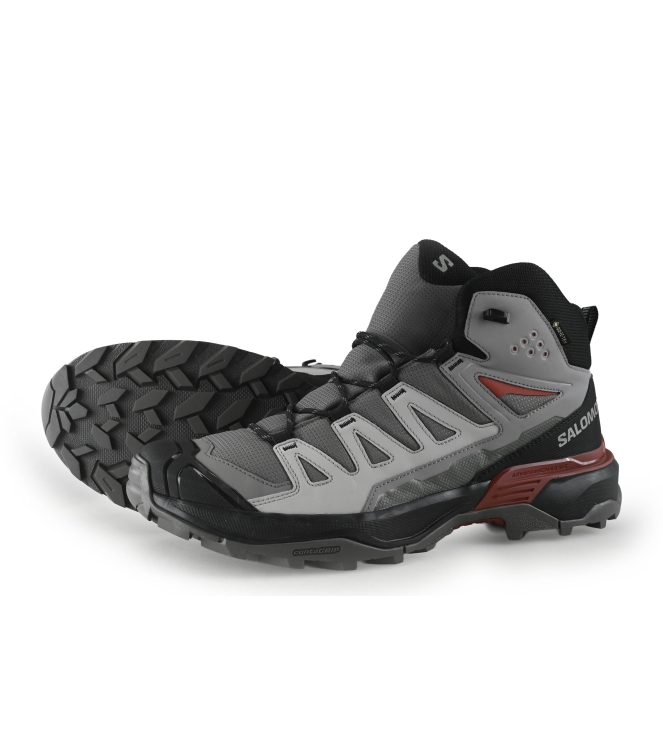 Salomon Wandelschoenen