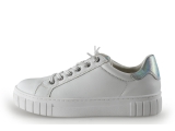 Marco Tozzi Sneakers