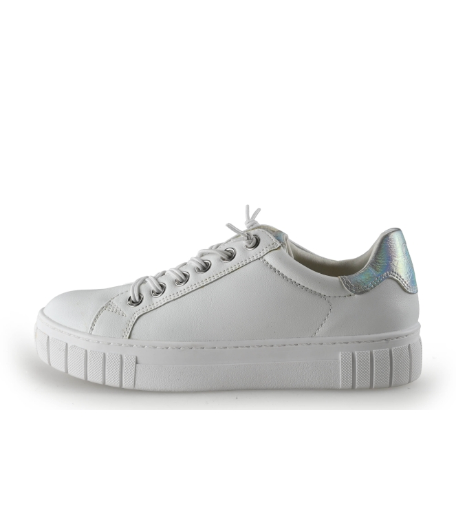 Marco Tozzi Sneakers