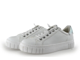Marco Tozzi Sneakers