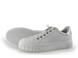 Marco Tozzi Sneakers