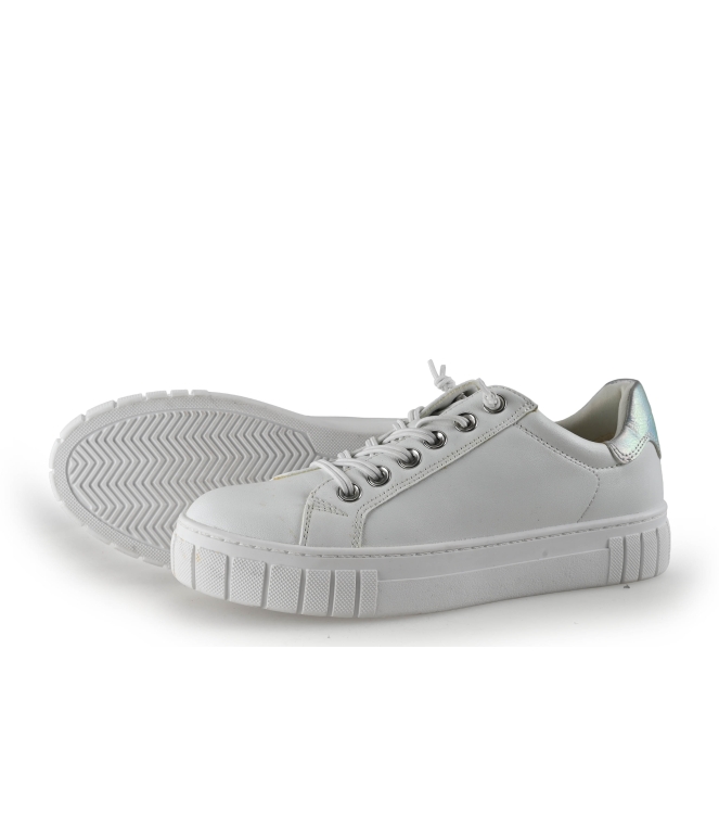 Marco Tozzi Sneakers