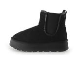 Xti Hoge sneakers
