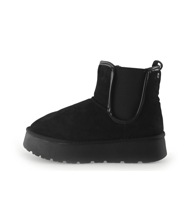 Xti Hoge sneakers