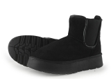 Xti Hoge sneakers