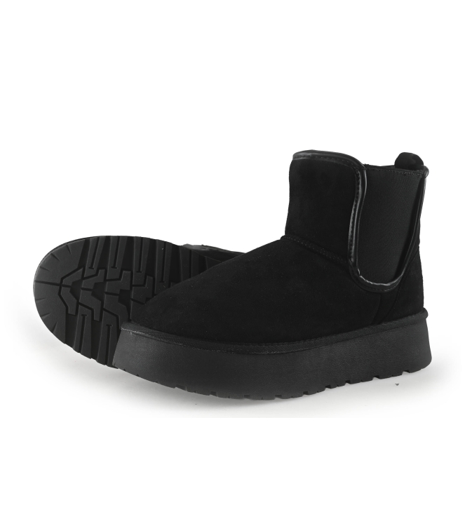 Xti Hoge sneakers