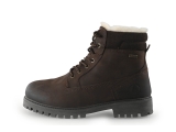 Axelda Veterboots