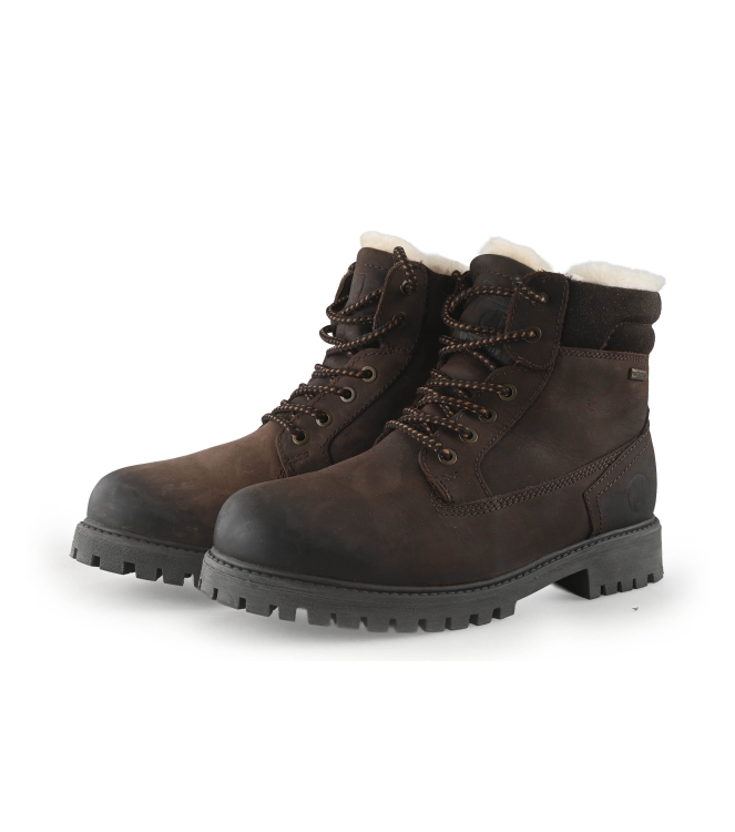 Axelda Veterboots