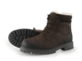 Axelda Veterboots