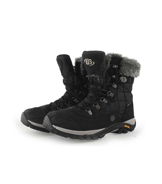 Brutting Sneeuwlaarzen