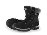 Brutting Sneeuwlaarzen