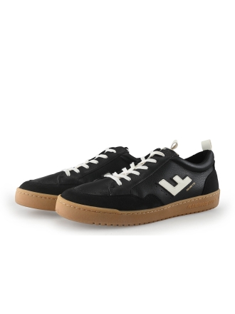 Flamingos Life Sneakers Zwart 350889
 Maat 44
 