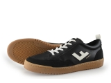Flamingos Life Sneakers
