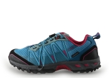 Cmp Sportschoenen