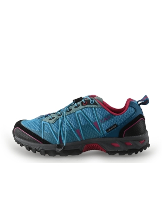 Cmp Sportschoenen Blauw 350891
 Maat 38
 