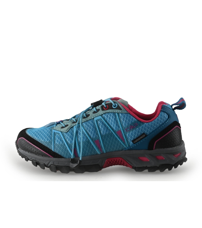 Cmp Sportschoenen