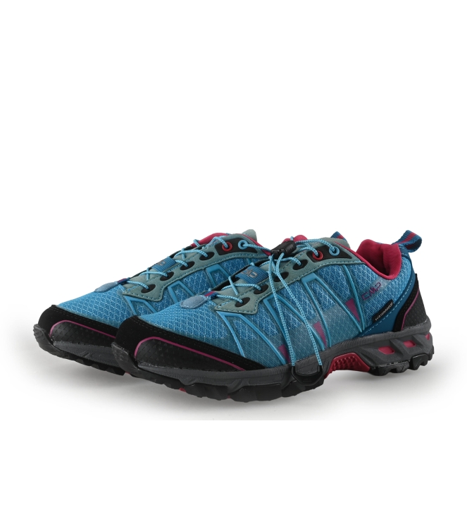Cmp Sportschoenen