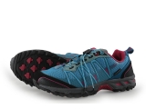Cmp Sportschoenen