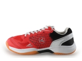 Jako Sportschoenen