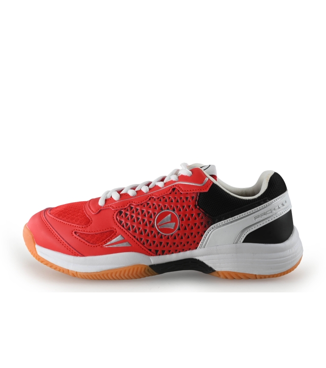 Jako Sportschoenen