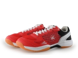 Jako Sportschoenen