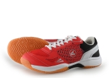 Jako Sportschoenen