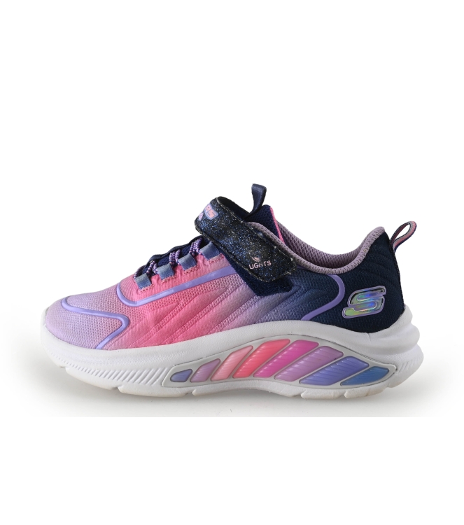 Skechers Sneakers