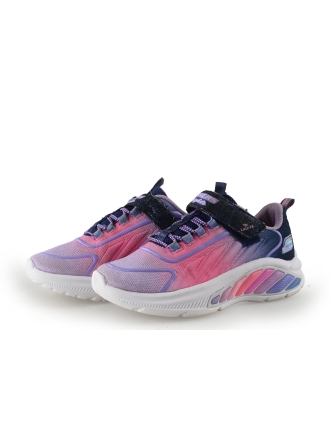 Skechers Sneakers Overig 350896
 Maat 30
 