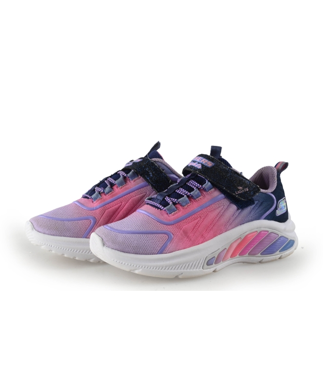 Skechers Sneakers